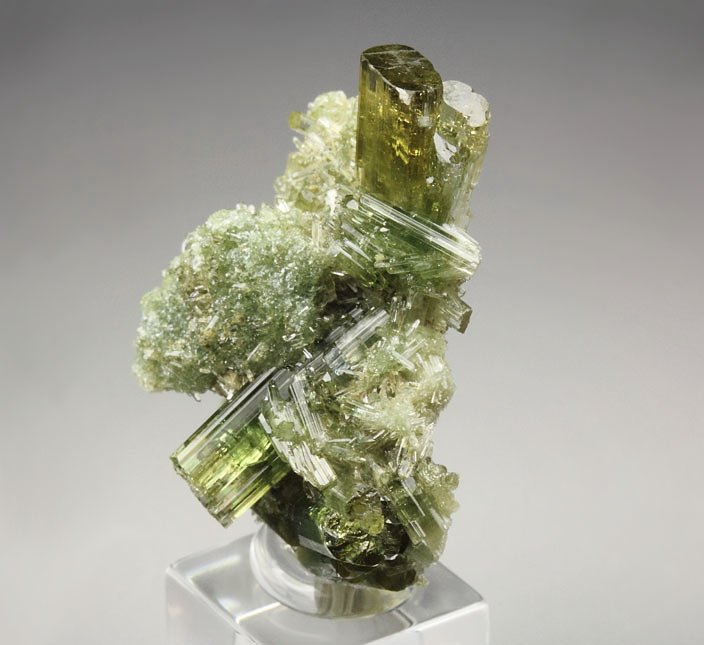 gem DIOPSIDE