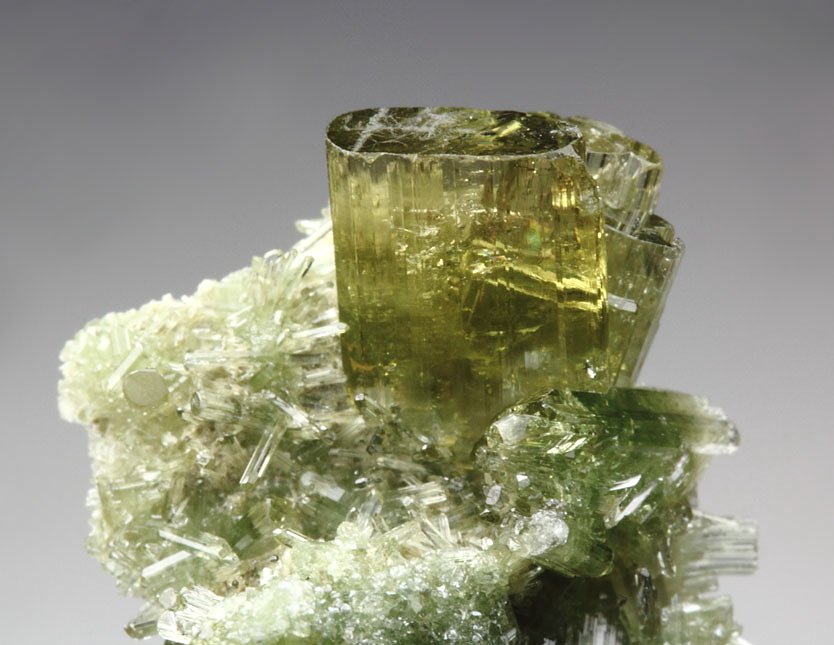 gem DIOPSIDE