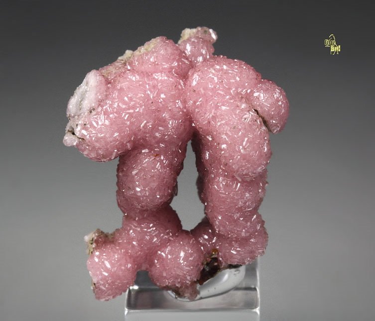 RHODOCHROSITE