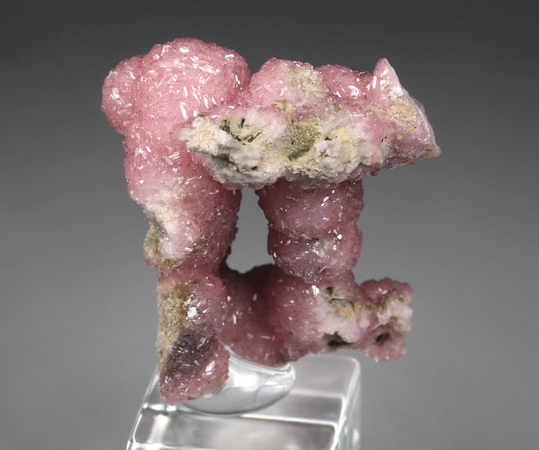 RHODOCHROSITE