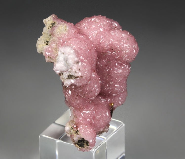 RHODOCHROSITE