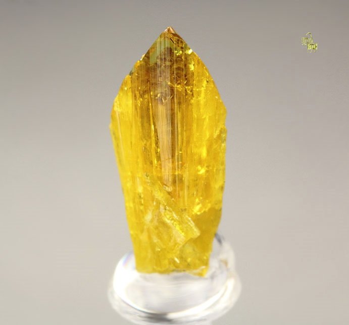 gem LEGRANDITE