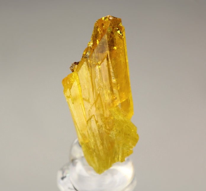 gem LEGRANDITE