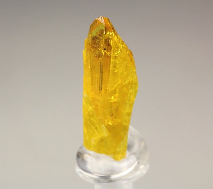 gem LEGRANDITE