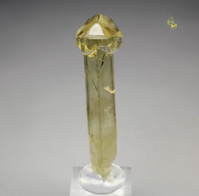 scepter BARYTE