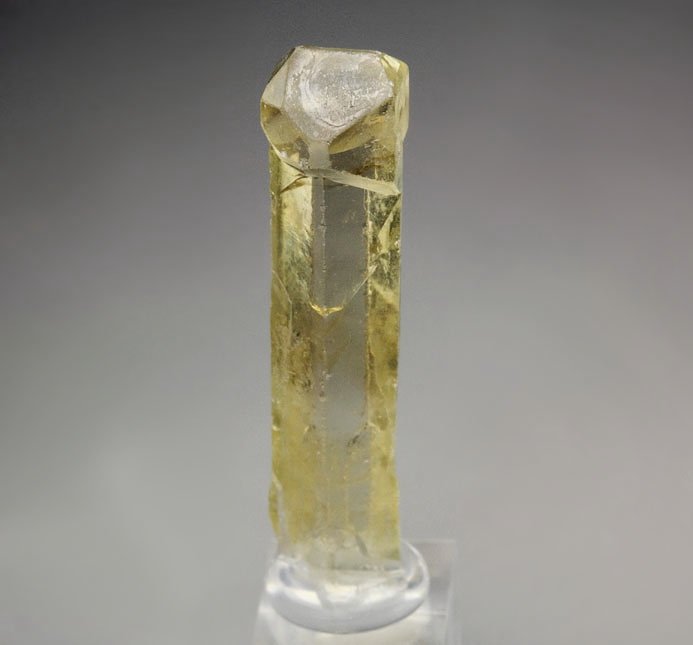 scepter BARYTE