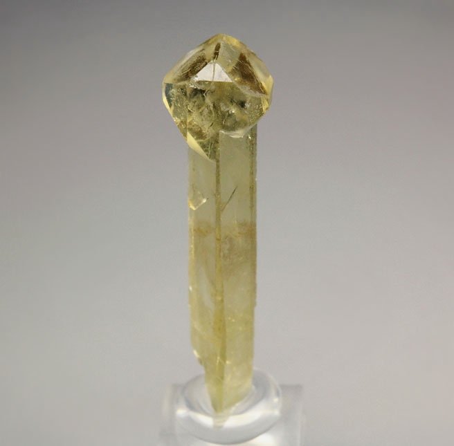 scepter BARYTE