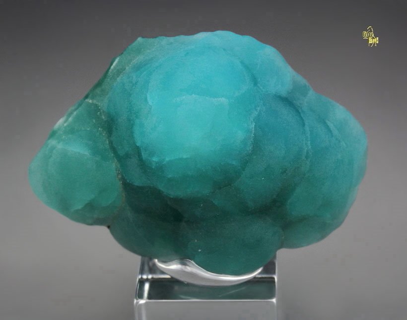 HEMIMORPHITE