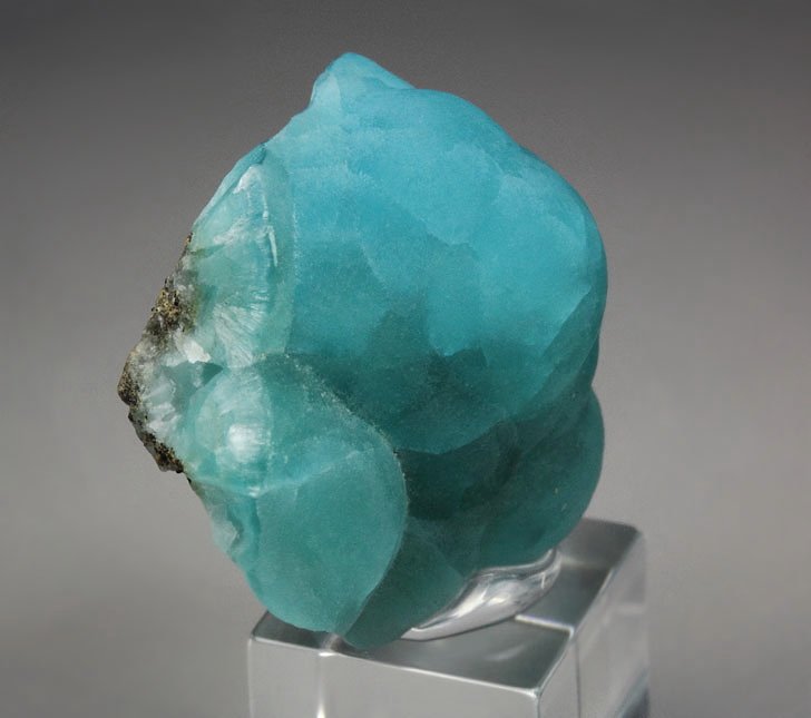 HEMIMORPHITE