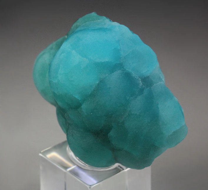 HEMIMORPHITE