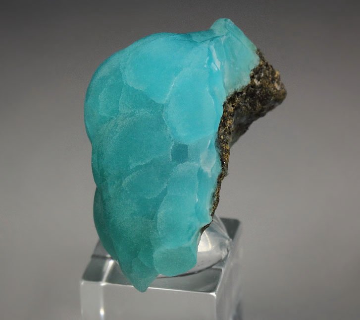HEMIMORPHITE