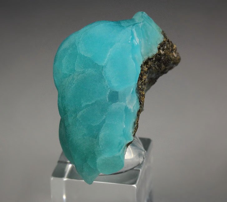 HEMIMORPHITE