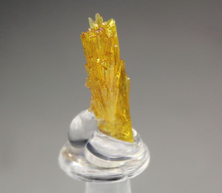 gemmy LEGRANDITE