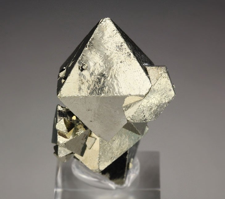 PYRITE