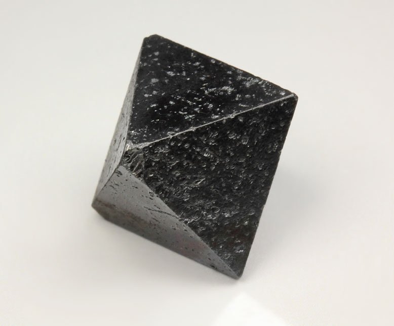 MAGNETITE