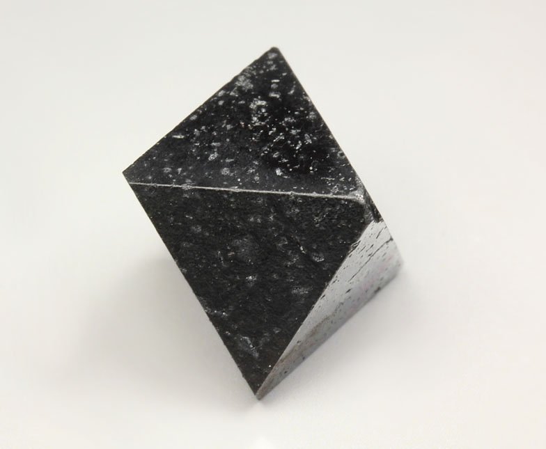 MAGNETITE