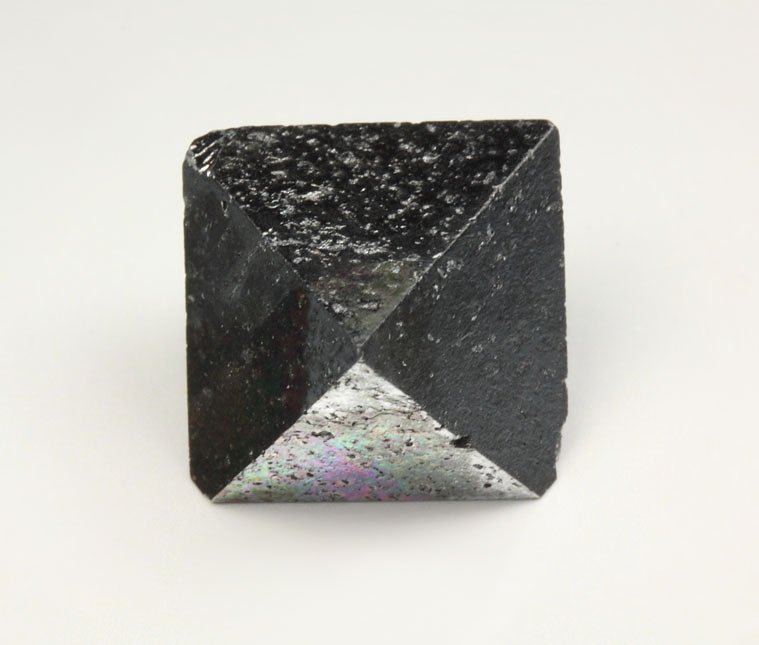 MAGNETITE