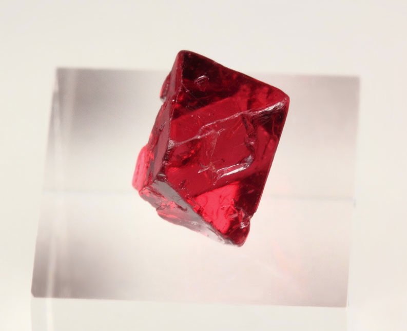 gem SPINEL