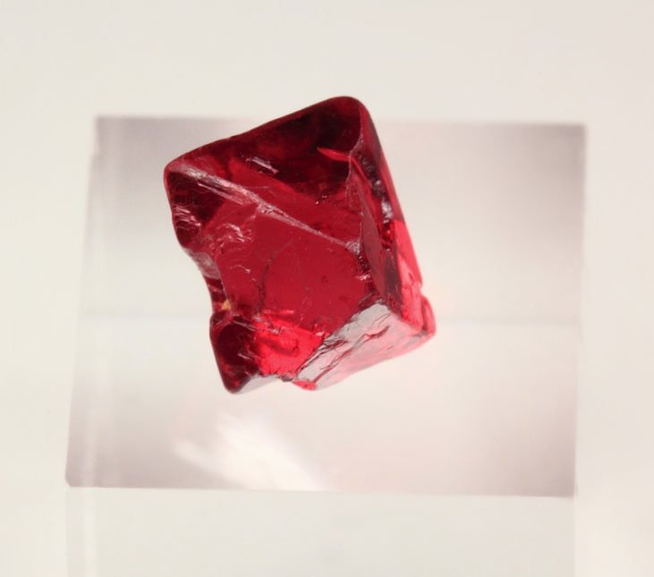 gem SPINEL