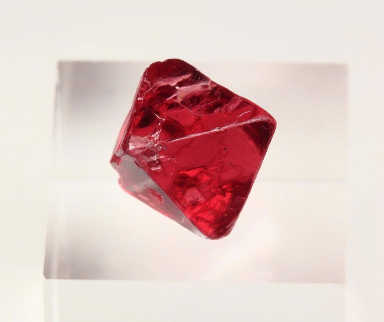 gem SPINEL