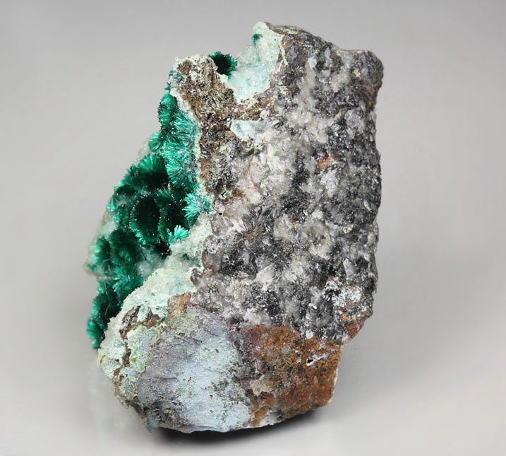 BROCHANTITE