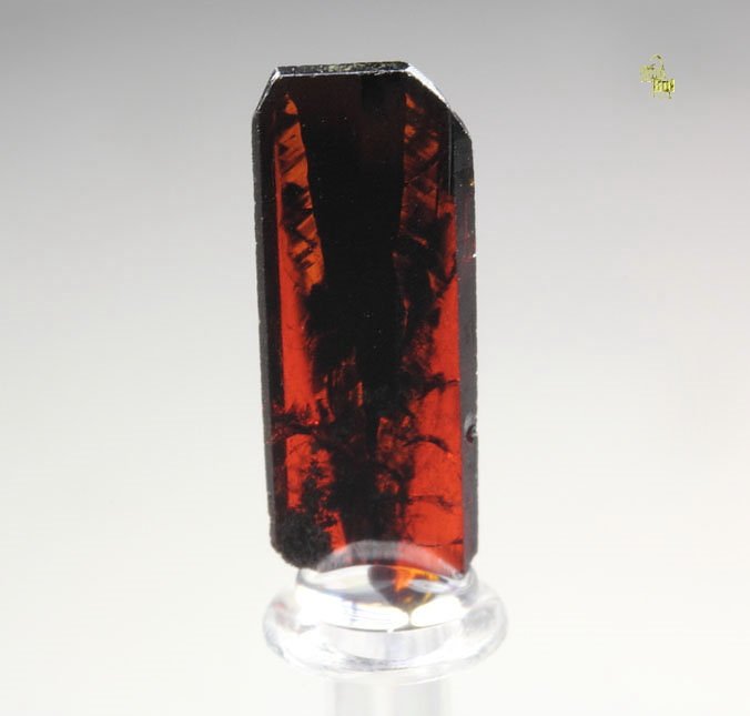 BROOKITE