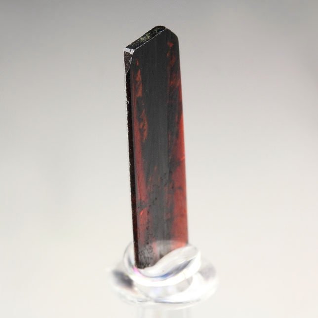 BROOKITE