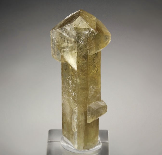 scepter BARYTE