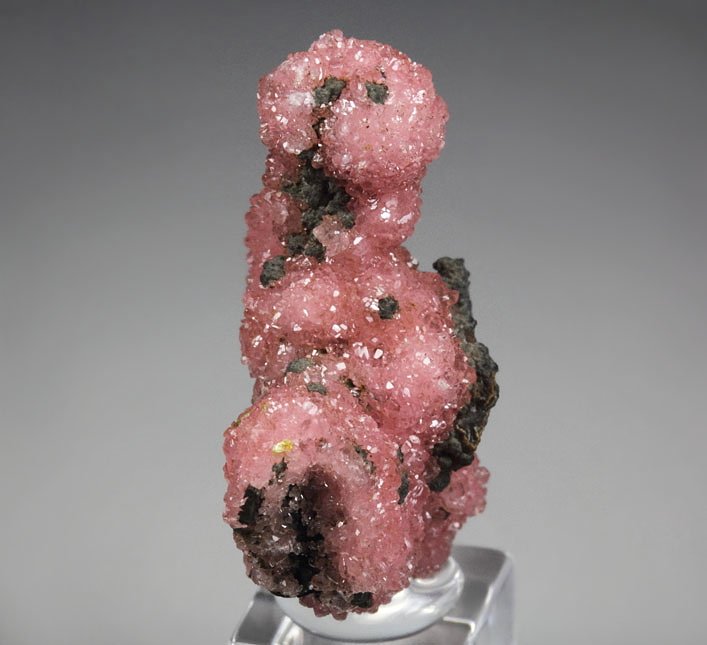 RHODOCHROSITE