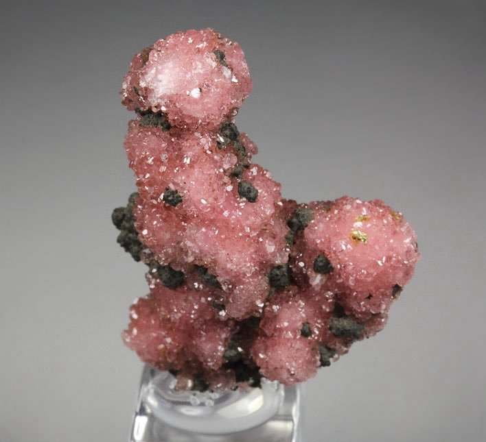 RHODOCHROSITE