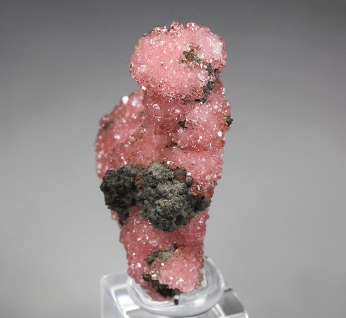 RHODOCHROSITE