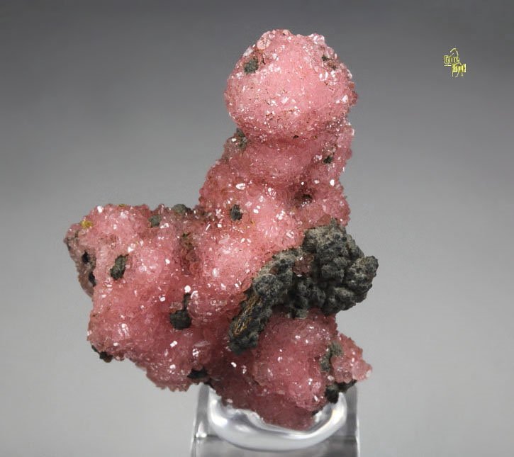 RHODOCHROSITE