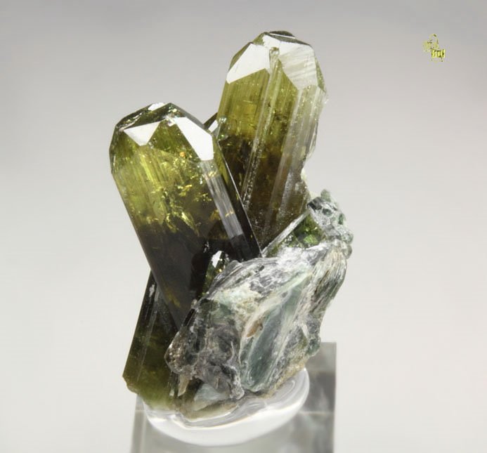 gem DIOPSIDE