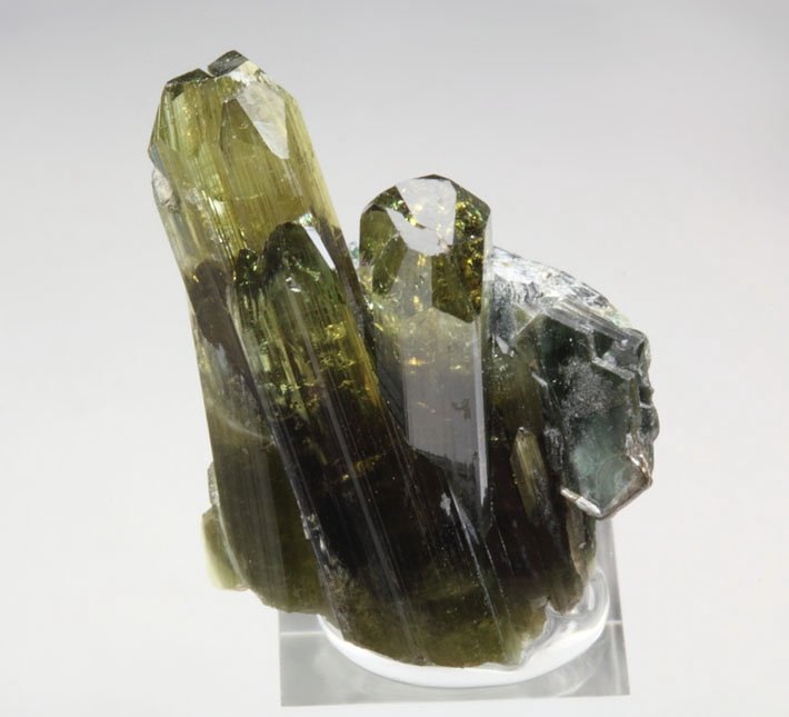 gem DIOPSIDE