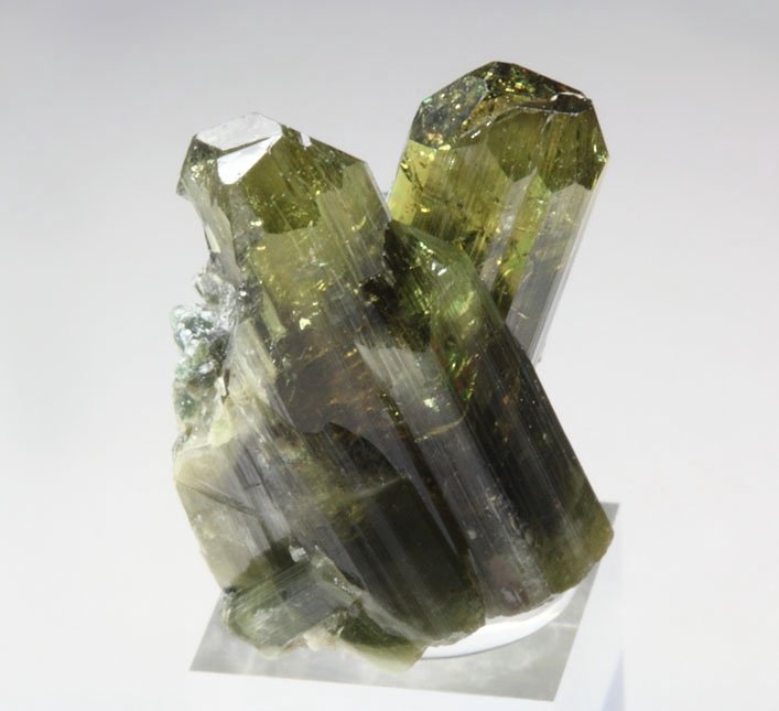 gem DIOPSIDE