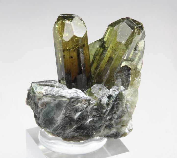 gem DIOPSIDE