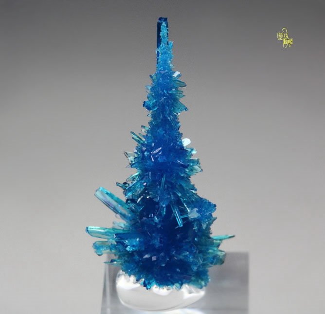 PENTAGONITE