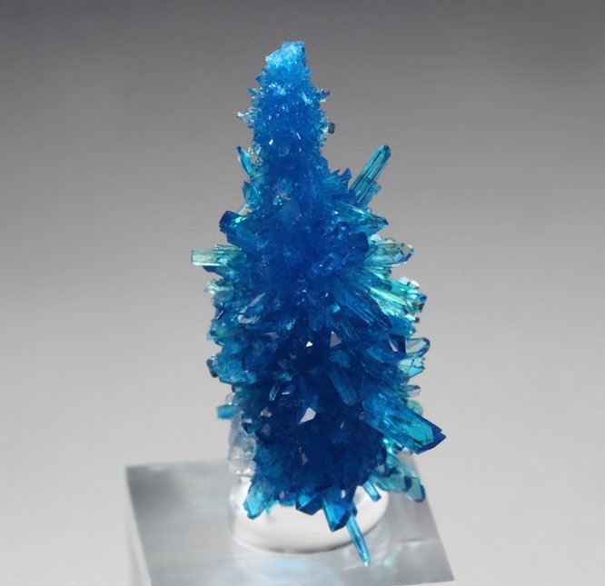 PENTAGONITE