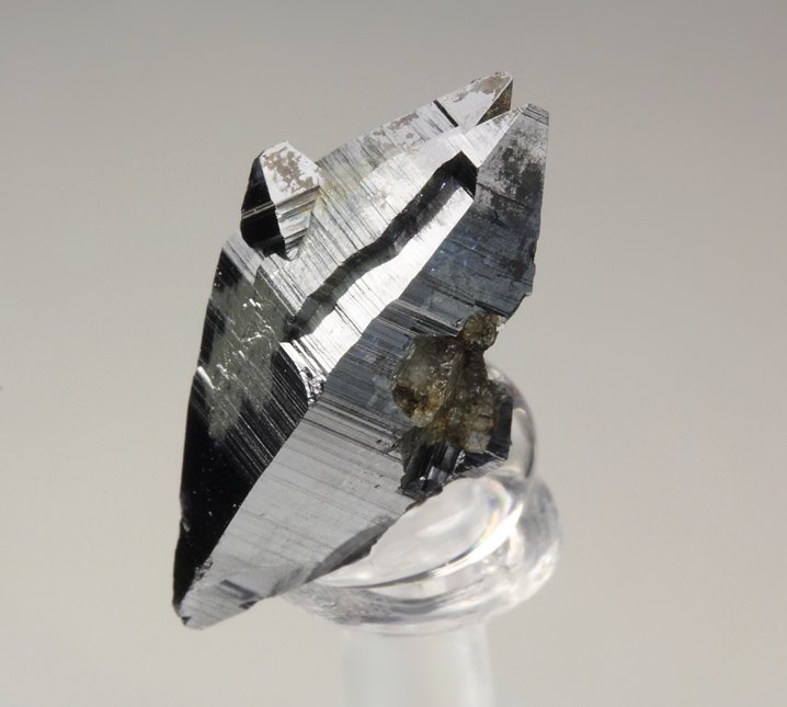 ANATASE bi-terminated 