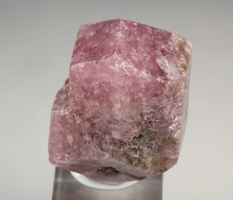 GARNET var. GROSSULAR