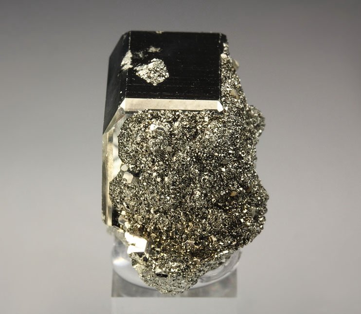 PYRITE