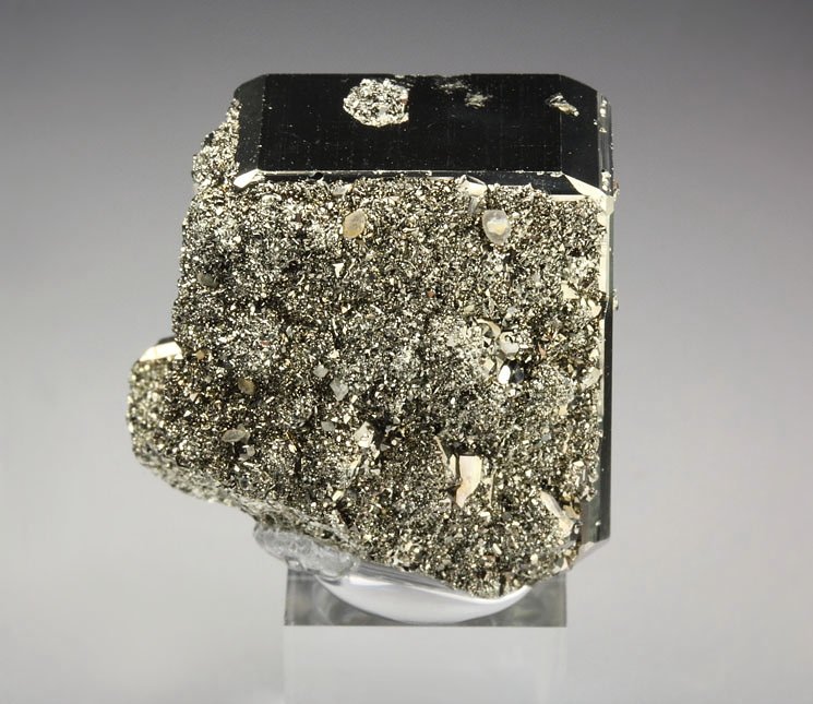 PYRITE