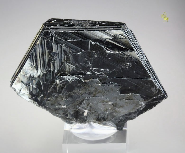 HEMATITE