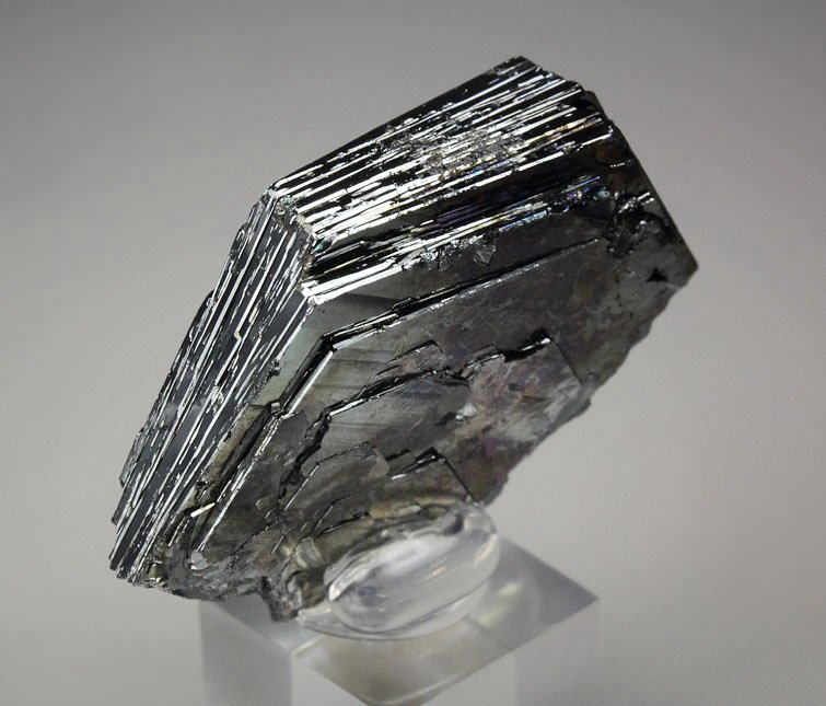 HEMATITE