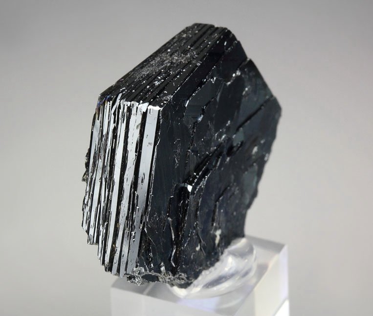 HEMATITE