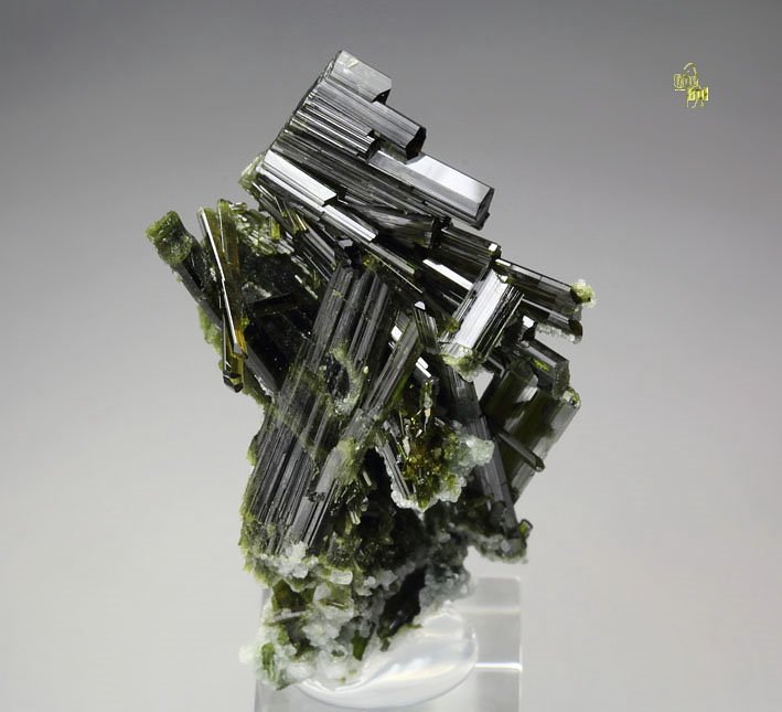 EPIDOTE