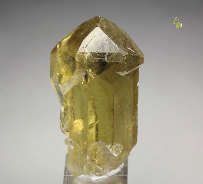 scepter BARYTE