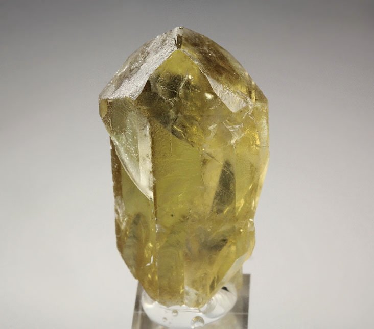 scepter BARYTE