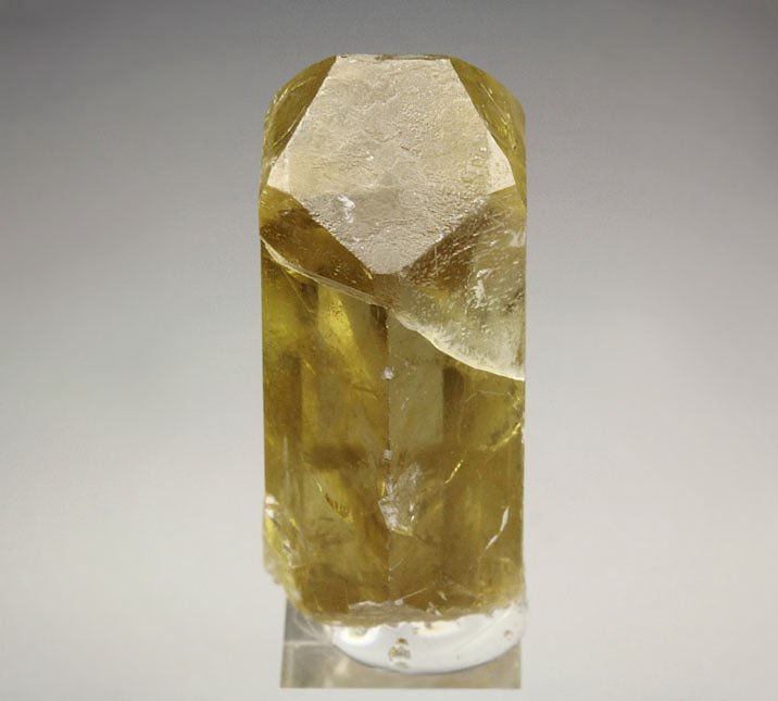 scepter BARYTE