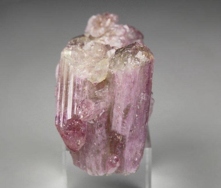 gemmy VESUVIANITE